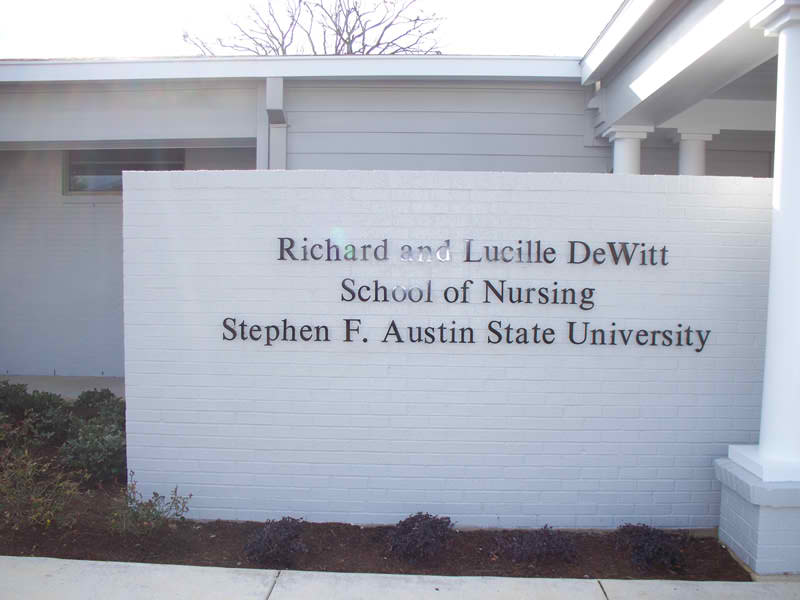 sfa-school-of-nursing-45